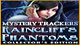 Play Mystery Trackers: Raincliff's Phantoms Collector's Edition Game Download Free Play Mystery Trackers: Raincliff's Phantoms Collector's Edition Game Download Free