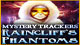 Play Mystery Trackers: Raincliff's Phantoms Game Download Free Play Mystery Trackers: Raincliff's Phantoms Game Download Free