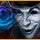 Mystery Trackers: Raincliff Game - Free Mystery Trackers: Raincliff Game Download
