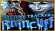 Mystery Trackers: Raincliff Game - Free Mystery Trackers: Raincliff Game Download