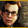 Play Mystery Trackers: Silent Hollow Game Download Free Play Mystery Trackers: Silent Hollow Game Download Free