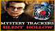 Play Mystery Trackers: Silent Hollow Game Download Free Play Mystery Trackers: Silent Hollow Game Download Free