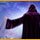 Mystery Trackers: Black Isle Collector's Edition Mac Game - Play Mystery Trackers: Black Isle Collector's Edition Mac Game Download Free