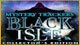 Mystery Trackers: Black Isle Collector's Edition Mac Game - Play Mystery Trackers: Black Isle Collector's Edition Mac Game Download Free