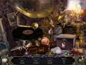 Mystery Trackers: Black Isle Collector's Edition Game screenshot 1 - click for larger view
