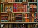 Mystery Trackers: Black Isle Collector's Edition Game screenshot 2 - click for larger view
