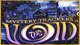 Mystery Trackers: The Void Mac Game - Free Mystery Trackers: The Void Game for Mac Download