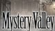 Mystery Valley Mac Game - Free Mystery Valley Game for Mac Download