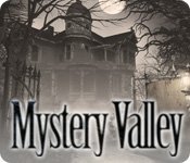 Mystery Valley Mac Game - Free Mystery Valley Game for Mac Download Mystery Valley Mac Game - Free Mystery Valley Game for Mac Download