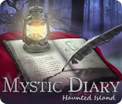 Mystic Diary Haunted Island Mac Game - Free Mystic Diary Haunted Island Game for Mac Download Mystic Diary Haunted Island Mac Game - Free Mystic Diary Haunted Island Game for Mac Download