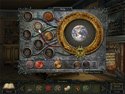 Mystic Diary Haunted Island Game screenshot 2 - click for larger view