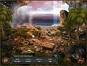 Mystic Diary Lost Brother Game screenshot 2 - click for larger view