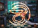 Mystic Diary Lost Brother Game screenshot 3 - click for larger view