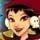 Mystic Emporium Game - Free Mystic Emporium Game Downloads
