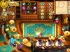 Mystic Emporium Game screenshot 1 - click for larger view