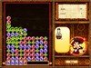 Mystic Emporium Game screenshot 2 - click for larger view