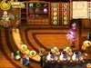 Mystic Emporium Game screenshot 3 - click for larger view