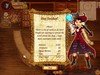 Mystic Emporium Game screenshot 4 - click for larger view