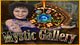 Mystic Gallery Game - Free Mystic Gallery Game Download