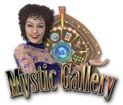 Mystic Gallery Game - Play Mystic Gallery Game Download Free Mystic Gallery Game - Play Mystic Gallery Game Download Free