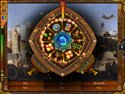 Mystic Gallery Game screenshot 2 - click for larger view