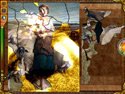 Mystic Gallery Game screenshot 3 - click for larger view