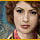 Mystic Gateways The Celestial Quest Game - Free Mystic Gateways The Celestial Quest Game Download Mystic Gateways The Celestial Quest Game - Free Mystic Gateways The Celestial Quest Game Download