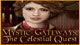 Mystic Gateways The Celestial Quest Game - Free Mystic Gateways The Celestial Quest Game Download Mystic Gateways The Celestial Quest Game - Free Mystic Gateways The Celestial Quest Game Download