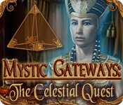 Mystic Gateways The Celestial Quest Game - Free Mystic Gateways The Celestial Quest Game Download Mystic Gateways The Celestial Quest Game - Free Mystic Gateways The Celestial Quest Game Download