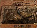 Mystic Gateways The Celestial Quest Game screenshot 1 - click for larger view