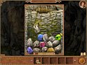 Mystic Gateways The Celestial Quest Game screenshot 2 - click for larger view