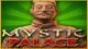Mystic Palace Slots Game - Free Mystic Palace Slots Game Download