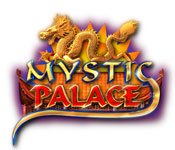 Mystic Palace Slots Mac Game - Play Mystic Palace Slots Game for Mac Download Free Mystic Palace Slots Mac Game - Play Mystic Palace Slots Game for Mac Download Free