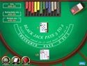 Mystic Palace Slots Mac Game screenshot 2 - click for larger view
