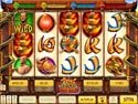 Mystic Palace Slots Mac Game screenshot 3 - click for larger view