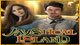 Mystical Island Game - Free Mystical Island Game Download