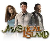 Mystical Island Game - Play Mystical Island Game Download Free