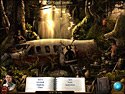 Mystical Island Game screenshot 2 - click for larger view