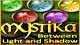 Mystika: Between Light and Shadow Mac Game - Free Mystika: Between Light and Shadow Game for Mac Download Mystika: Between Light and Shadow Mac Game - Free Mystika: Between Light and Shadow Game for Mac Download