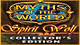 Play Myths of the World: Spirit Wolf Collector's Edition Game Download Free Play Myths of the World: Spirit Wolf Collector's Edition Game Download Free