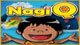 NagiQ Mac Game - Free NagiQ Game for Mac Download