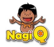 NagiQ Game - Play NagiQ Game Download Free NagiQ Game - Play NagiQ Game Download Free