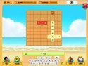 NagiQ Game screenshot 1 - click for larger view