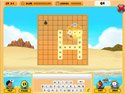 NagiQ Game screenshot 3 - click for larger view