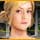 Nancy Drew: Alibi in Ashes Game - Free Nancy Drew: Alibi in Ashes Game Download Nancy Drew: Alibi in Ashes Game - Free Nancy Drew: Alibi in Ashes Game Download