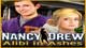 Nancy Drew: Alibi in Ashes Game - Free Nancy Drew: Alibi in Ashes Game Download Nancy Drew: Alibi in Ashes Game - Free Nancy Drew: Alibi in Ashes Game Download