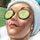 Nancy Drew Dossier Resorting to Danger Game - Free Nancy Drew Dossier Resorting to Danger Game Downloads