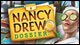 Nancy Drew Dossier Resorting to Danger Game - Free Nancy Drew Dossier Resorting to Danger Game Downloads