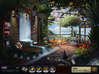 Nancy Drew Dossier Resorting to Danger Game screenshot 1 - click for larger view