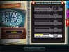 Nancy Drew Dossier Resorting to Danger Game screenshot 3 - click for larger view